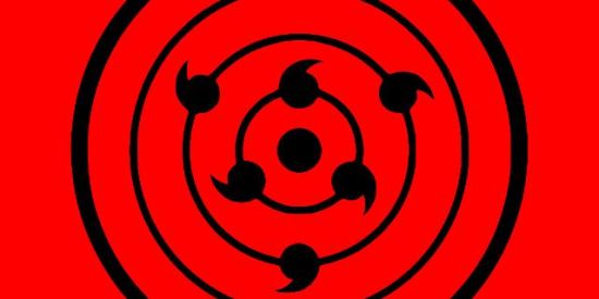 Imagem do grupo de WhatsApp 🌀Ninja Renegado🌀