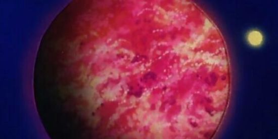 Imagem do grupo de WhatsApp ⛩ρlαท૯τα √૯g૯τα⛩