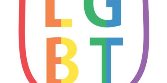 Imagem do grupo de WhatsApp 🔥ZUEIRA LGBT 24POR48🔥