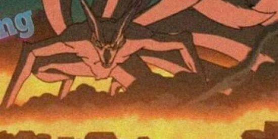 Imagem do grupo de WhatsApp Cantadas E Zueira 24Hrs😎❤️