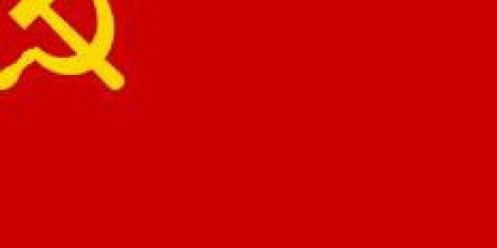 Imagem do grupo de WhatsApp 👺🇦🇱Shitposter🍃♠