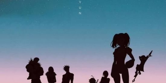 Imagem do grupo de WhatsApp 7Pecados Capitais OFC