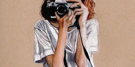 Imagem do grupo de WhatsApp EDITO SUAS FOTOS 📸🪄