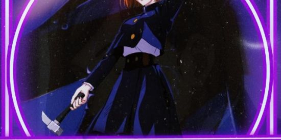 Imagem do grupo de WhatsApp ᴋᴀɪᴢᴇɴ ᴅ.ᴀɴɪᴍᴇs『圭善』chat