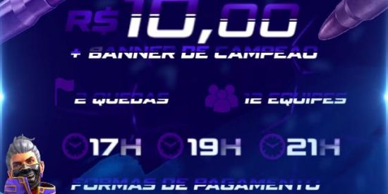 Imagem do grupo de WhatsApp 🏆Diário do baiano 😴😴