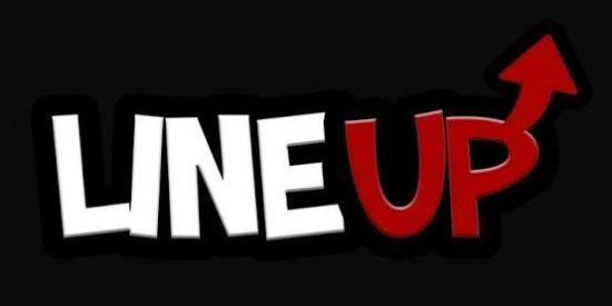 Imagem do grupo de WhatsApp XTREINO DA UP