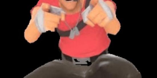 Imagem do grupo de WhatsApp Grupo legal