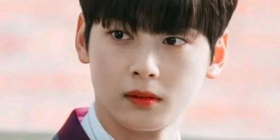 Imagem do grupo de WhatsApp DORAMAS