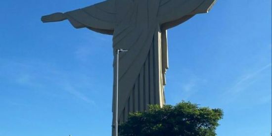 Imagem do grupo de WhatsApp Mineiros uai