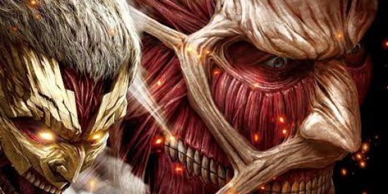 Imagem do grupo de WhatsApp ☕Recepção Café Geek☕