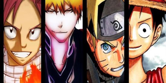 Imagem do grupo de WhatsApp ⛩️Fies animes満💯