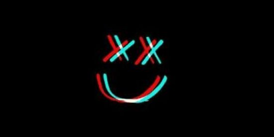 Imagem do grupo de WhatsApp MAIOR GRUPO BR +18