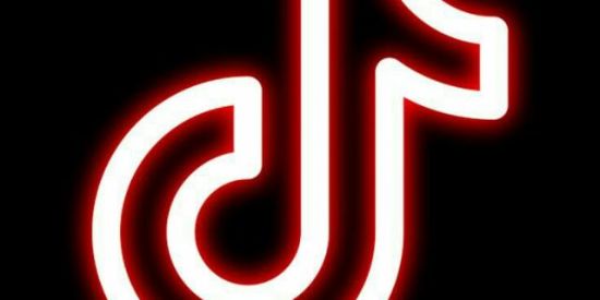 Imagem do grupo de WhatsApp ✨Criadores de conteúdo do TIkTok✨