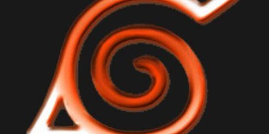 Imagem do grupo de WhatsApp 🍂 Shinobi-Life 🍂