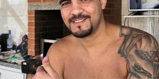 Imagem do grupo de WhatsApp 〠 §HÌ†þÖ§† 〠