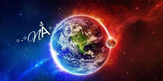 Imagem do grupo de WhatsApp °·°ØTẶkỚS°·°NẲ°·°ẪRỆẦ°·°