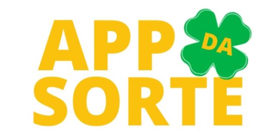 Imagem do grupo de WhatsApp 🍀 App da Sorte - Rifas 🍀