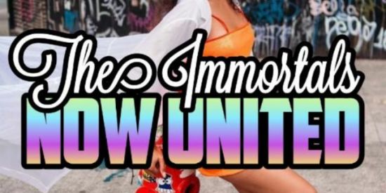 Imagem do grupo de WhatsApp Recrutamento ▪Ti'ร▪