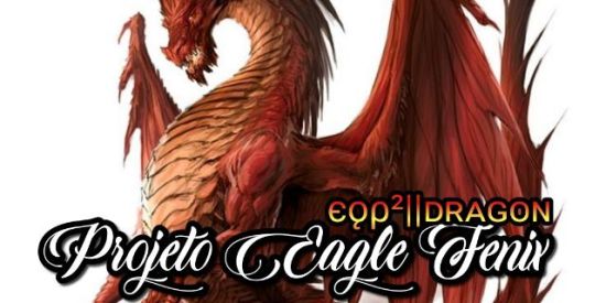 Imagem do grupo de WhatsApp 🐉⃤єǫρ2||Dragon22🐉⃤