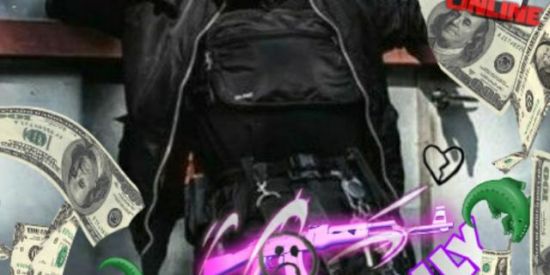 Imagem do grupo de WhatsApp RCT DO DOLLY