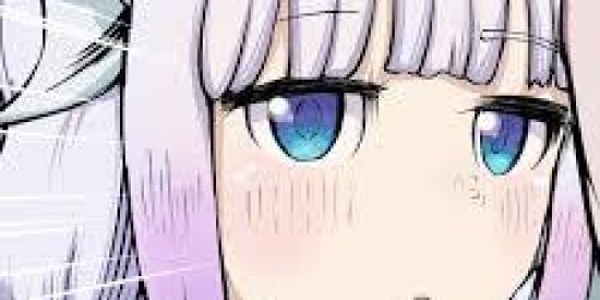 Imagem do grupo de WhatsApp OTAKOS UNIVERSI