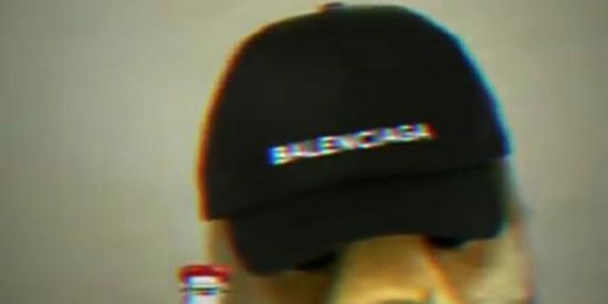 Imagem do grupo de WhatsApp 𖣘 ፝⃟༘𖣘§HįŤPØ§Ť777🤏🏼🤠𖣘 ፝⃟༘𖣘