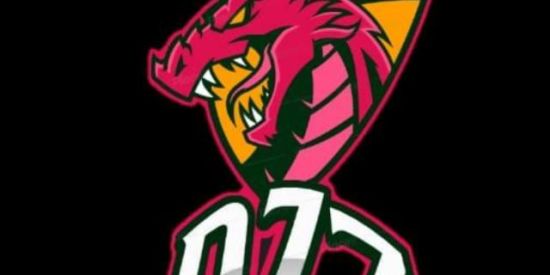 Imagem do grupo de WhatsApp Dz̸7   ᴍᴇᴍᴇs.