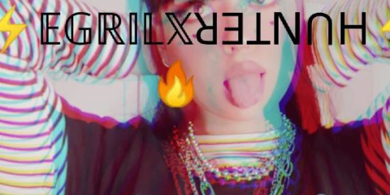 Imagem do grupo de WhatsApp 🔥✨⚡EGRILXꓤƎꓕNꓵH⚡✨🔥