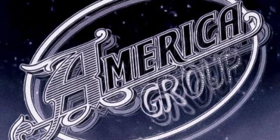 Imagem do grupo de WhatsApp 🎖️ A M É R I C A GROUP 🎖️