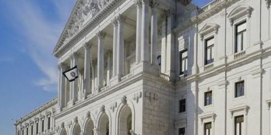 Imagem do grupo de WhatsApp SENATUS