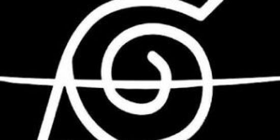 Imagem do grupo de WhatsApp 🖤R⃪e⃪n⃪e⃪g⃪a⃪d⃪o⃪s⃪🖤