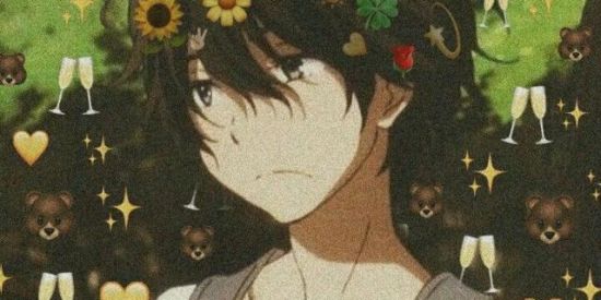 Imagem do grupo de WhatsApp ⛩️Ł€Ǥ€ŇĐΔŘ¥ ΔŇƗΜ€⛩️