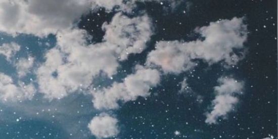 Imagem do grupo de WhatsApp árabes 😔🤟🔥