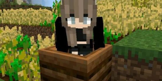 Imagem do grupo de WhatsApp Canal Dany Banany Ofc ✅