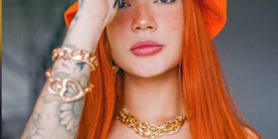 Imagem do grupo de WhatsApp ʀᴇᴄʀᴜᴛᴀᴍᴇɴᴛᴏ ᴇǫᴘ10