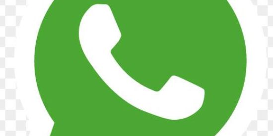 Imagem do grupo de WhatsApp Sorocaba Região adulto