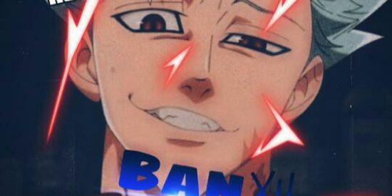 Imagem do grupo de WhatsApp Central Shitpost oficial