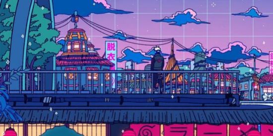 Imagem do grupo de WhatsApp 🎌☯️🍃KoNoHa GaKuRe🍃☯️🎌