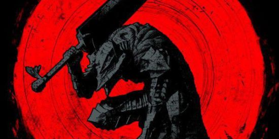 Imagem do grupo de WhatsApp Recepção ⛩️ズエイラオタク⛩️