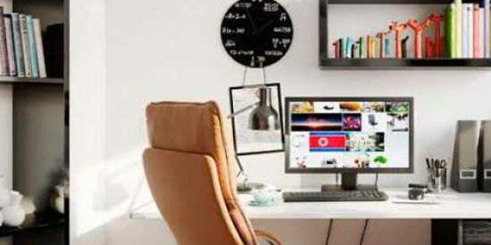 Imagem do grupo de WhatsApp Vagas para Home office