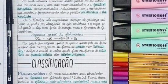 Imagem do grupo de WhatsApp DRIVE Biomedicina🦠🧪🔬