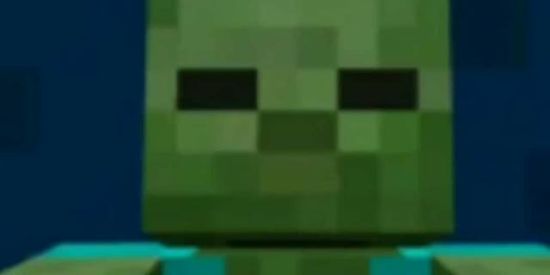 Imagem do grupo de WhatsApp Shits hipe