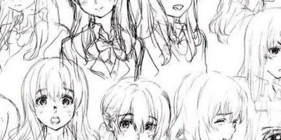 Imagem do grupo de WhatsApp Desenhos compartilhados