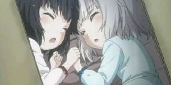 Imagem do grupo de WhatsApp Tou nem ai