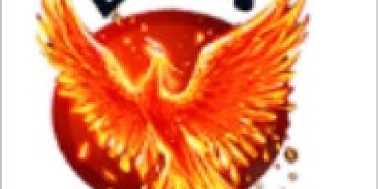 Imagem do grupo de WhatsApp 🚥grupo E.B.D.S 👻