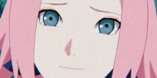 Imagem do grupo de WhatsApp ✨🌸『Recrutamento Naruto RPG』🌸✨