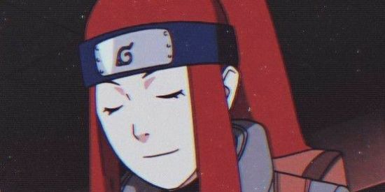 Imagem do grupo de WhatsApp ✨🌶️『Recrutamento Naruto RPG』🌶️✨