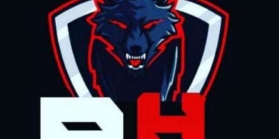 Imagem do grupo de WhatsApp RECRUTAMENTO BH VAPO