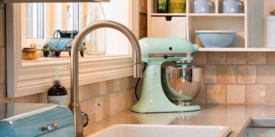 Imagem do grupo de WhatsApp Dicas de Decoração