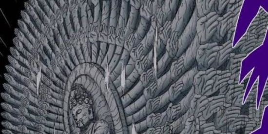 Imagem do grupo de WhatsApp RPG de naruto